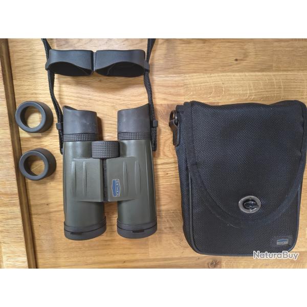 Jumelles Kahles 10x42