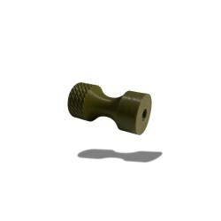 BOULE DE CULASSE RUGER Pr&eacute;cision Rimfire RPR 22LR VERT ARMEE