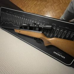 Gamo delta juniors 4,5