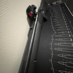 Benjamin Summy 5,5 45 j