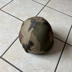 Casque F1 ( arm&eacute;e fran&ccedil;aise)