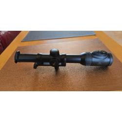 Lunette z8i 1-8&times;24