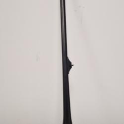 Canon blaser R8 + Df2000