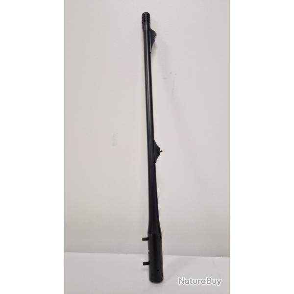 Canon blaser R8 + Df2000