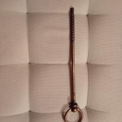 Baguette de nettoyage revolver 1892