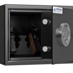 gun box arme et munition