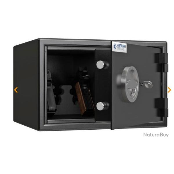 gun box arme et munition