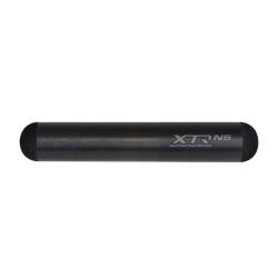 MATRIX XTR SECTION PROTECTORS MATRIX No 5