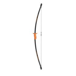 Pack Arc R&eacute;cr&eacute;atif Core Flyte 20 lbs 48"