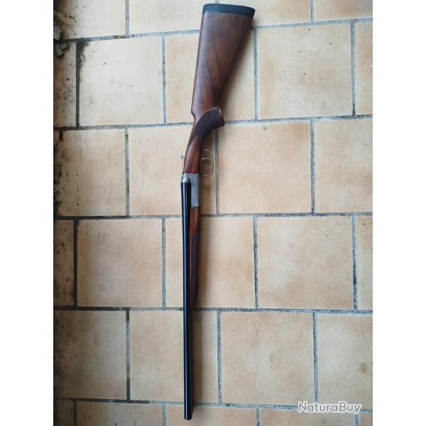 Chapuis UGP PROGRESS RD becassier