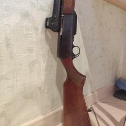 Browning bar mk1