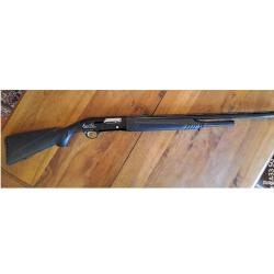 Fusil semi-auto UZKON zk10- 12/76, 71 cm