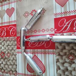 30 SPARCLETTES 12 GRAMMES CO2   PRODUIT DEFENSE ET PROTECTION DE LA FAMILLE