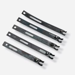 Lot Ressorts D&eacute;tente - Carabine de Jardin