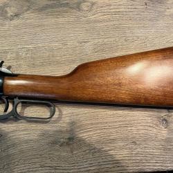 Winchester mod&egrave;le 1894 30-30