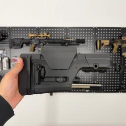 CROSSE MAGPUL PRS GEN3