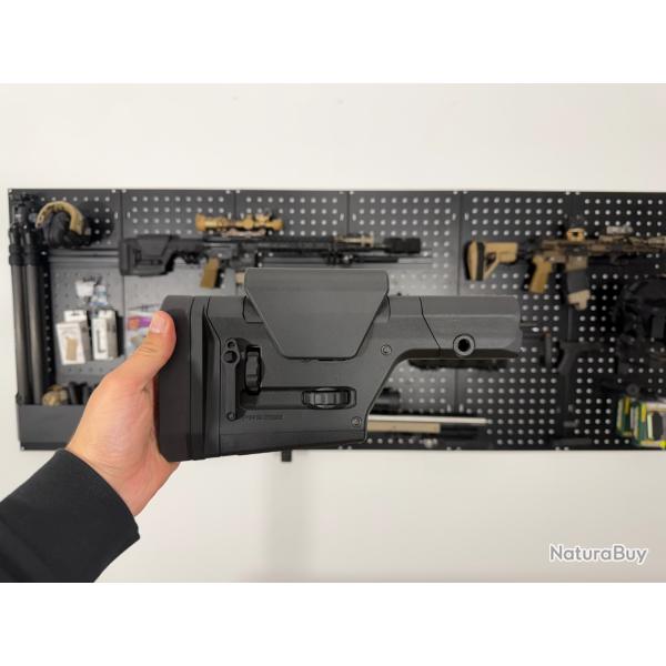 CROSSE MAGPUL PRS GEN3