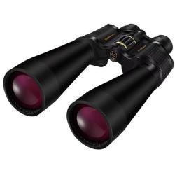 Jumelles Borwolf 25X75X70 Objectif 70 Mm Zoom Puissant Observation Ext&eacute;rieure Haute D&eacute;finition