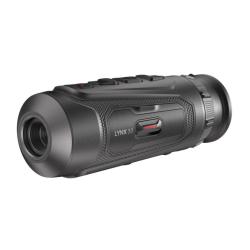 MONOCULAIRE THERMIQUE LYNX LE10 3.0 - HIKMICRO