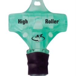 APPEAU SARCELLE PILET HIGH ROLLER - PRIMOS