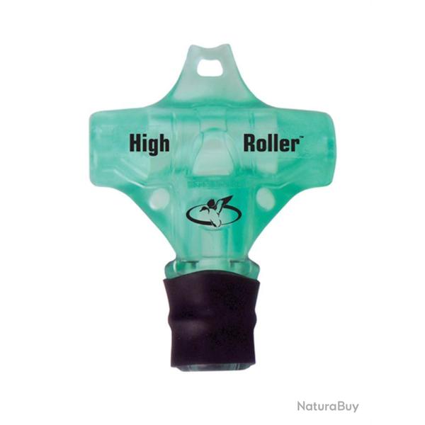 APPEAU SARCELLE PILET HIGH ROLLER - PRIMOS