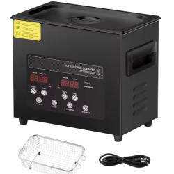 3L Nettoyeur &agrave; ultrasons lave-vaisselle Machine &agrave; laver Portable lave-vaisselle appareils