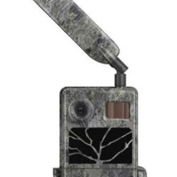 Cam&eacute;ra de surveillance ZEISS Secacam 3 grand angle