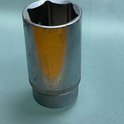 DOUILLE LONGUE DE 30