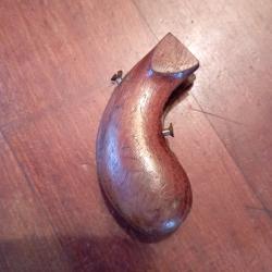 Poign&eacute;e d'origine pour pistolet &agrave; coffre