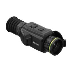 Lunette de tir &agrave; imagerie thermique Pixfra Cetus 225