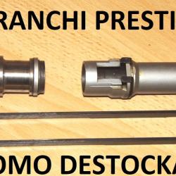 bras d'armement fusil FRANCHI PRESTIGE - VENDU PAR JEPERCUTE (SW114)