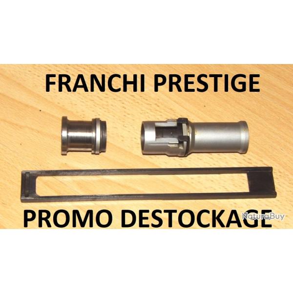bras d'armement fusil FRANCHI PRESTIGE - VENDU PAR JEPERCUTE (SW114)