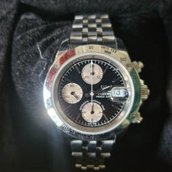 Tudor  Chrono date ref 79280 1995