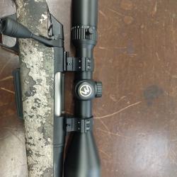 Pack aff&ucirc;t/approche xpr 243w