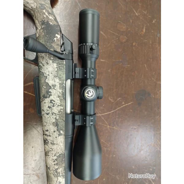 Pack aff�t/approche xpr 243w