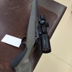 Pack tikka t3x lite 300w