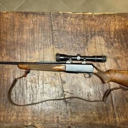 Browning bar mk1 -270 win