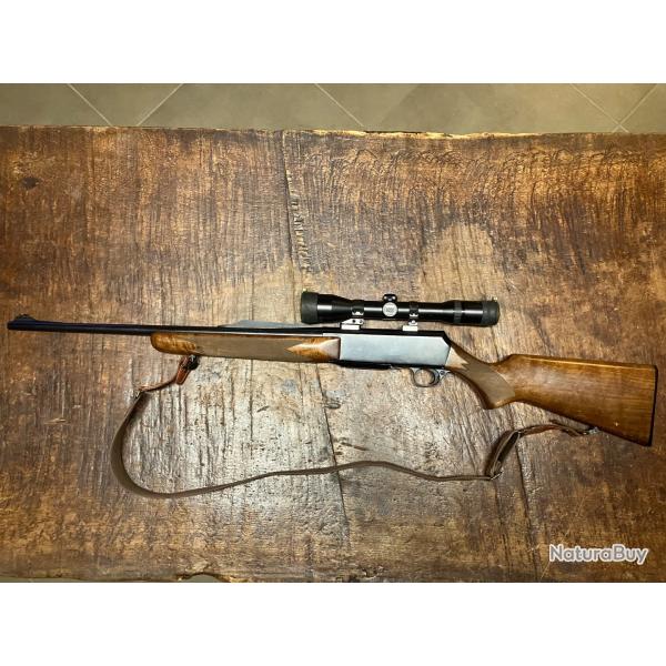 Browning bar mk1 -270 win