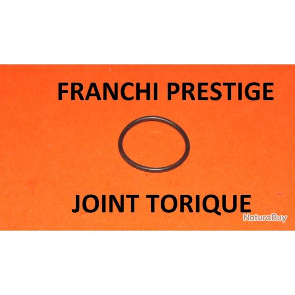 joint torique de bague fusil FRANCHI PRESTIGE - VENDU PAR JEPERCUTE (SW115)