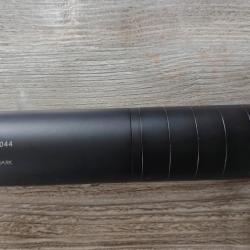 Autre mod&eacute;rateur