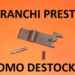 arretoit FRANCHI PRESTIGE fusil semi automatique - VENDU PAR JEPERCUTE (SW116)