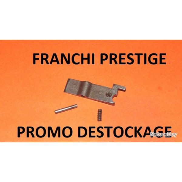 arretoit FRANCHI PRESTIGE fusil semi automatique - VENDU PAR JEPERCUTE (SW116)