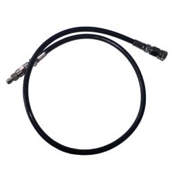 Valken Remplir Fouet