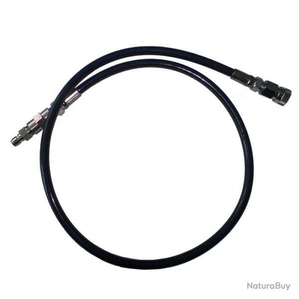 Valken Remplir Fouet