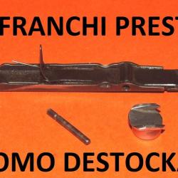 arretoir FRANCHI PRESTIGE fusil semi automatique - VENDU PAR JEPERCUTE (SW117)