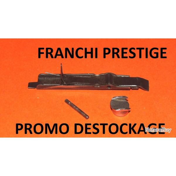 arretoir FRANCHI PRESTIGE fusil semi automatique - VENDU PAR JEPERCUTE (SW117)