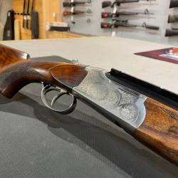 Chapuis Super Orion 9.3x74R