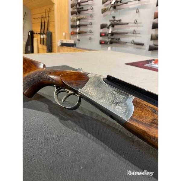 Chapuis Super Orion 9.3x74R