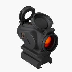 Point rouge AIMPOINT duty rds mr 2moa cirle 39mm