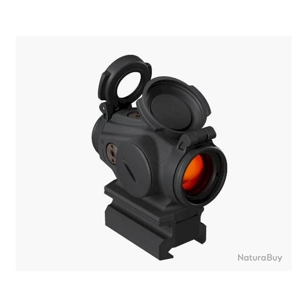 Point rouge AIMPOINT duty rds mr 2moa cirle 39mm